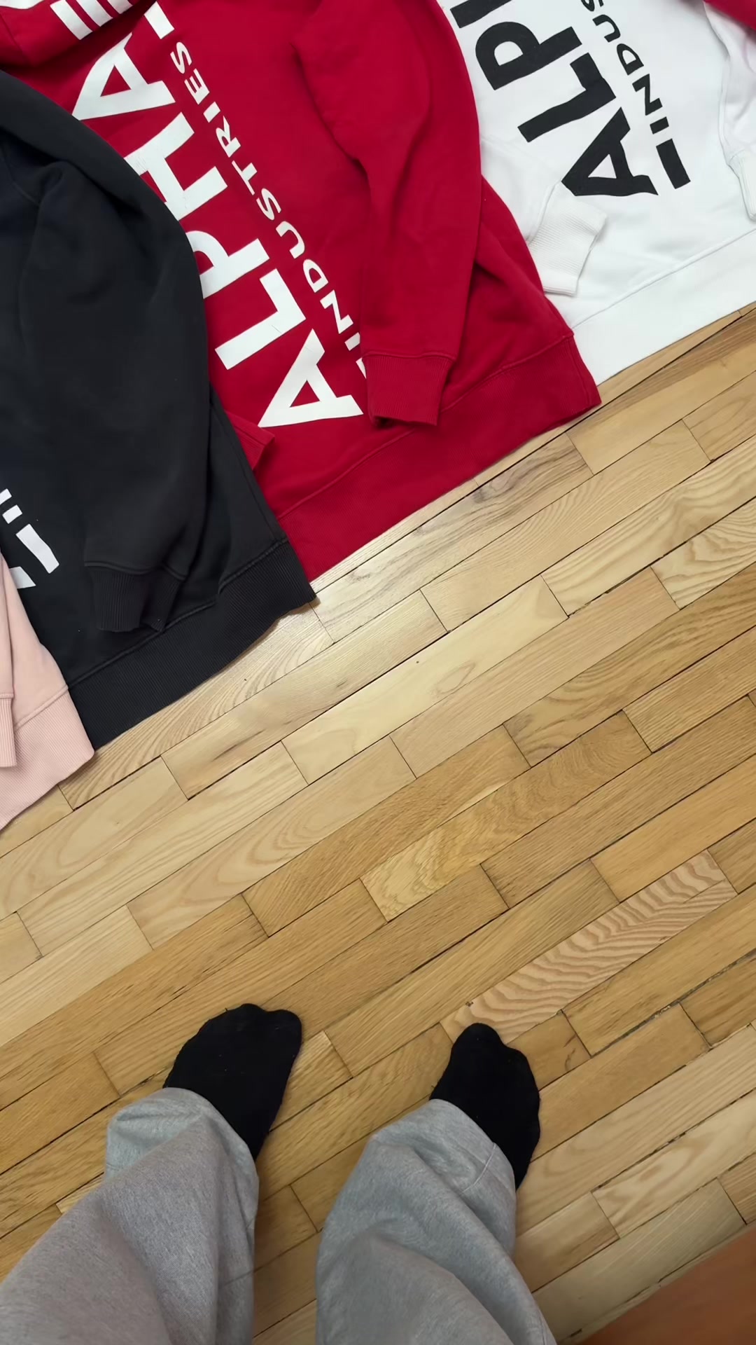 @ТГК:Lvivyourclothes