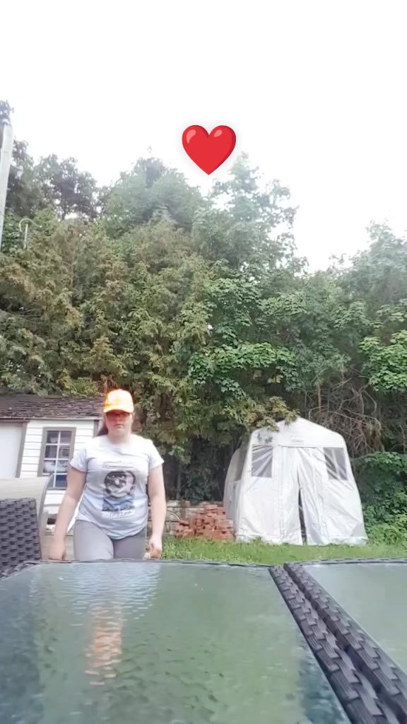 @꧁•♡ཧ𝔬𝔪𝔟𝔯♡•꧂