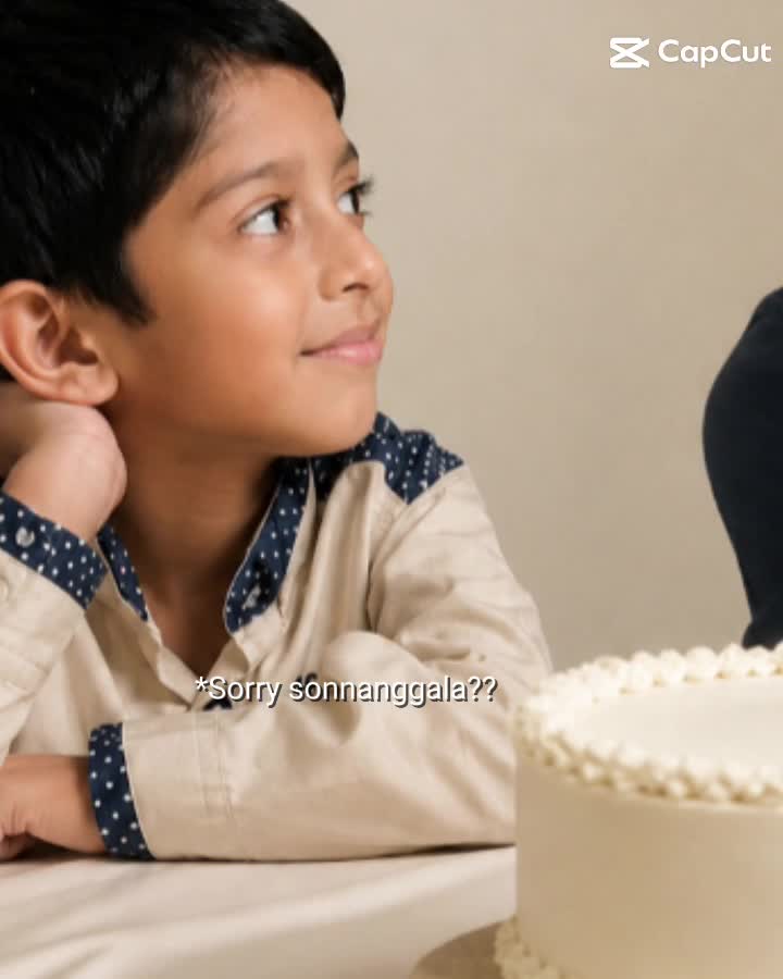 @Nirish