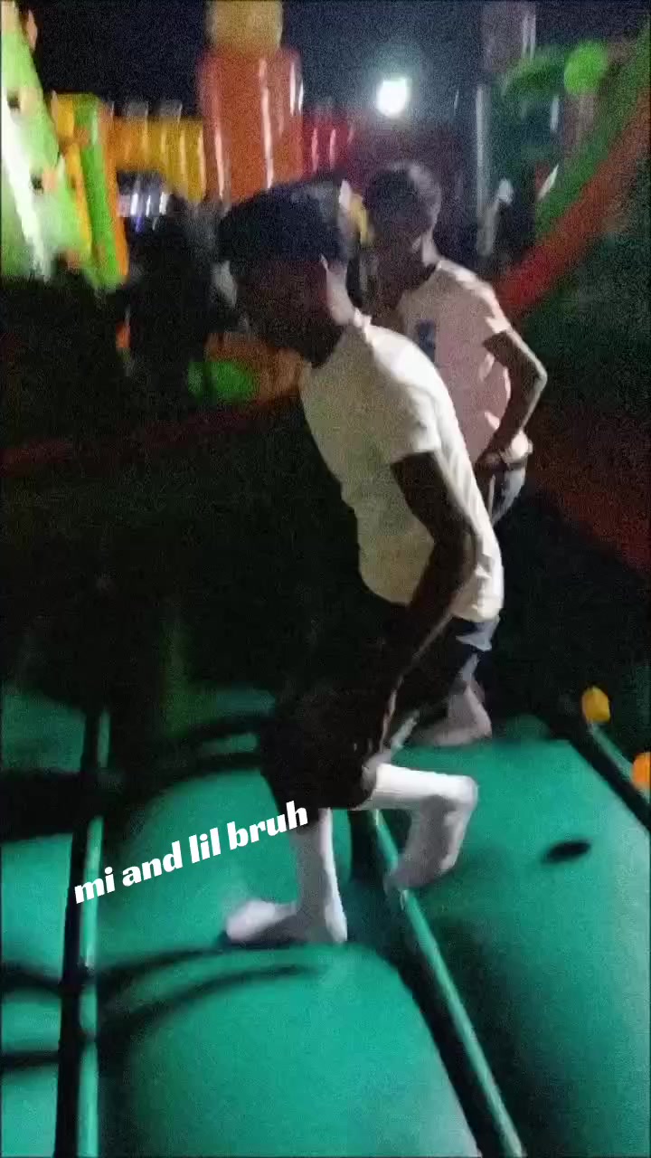 @1⃣BR&Acirc;&Ntilde;D&Oslash;&Ntilde;_&Ntilde;&Ecirc;V&Euml;R2⃣✨