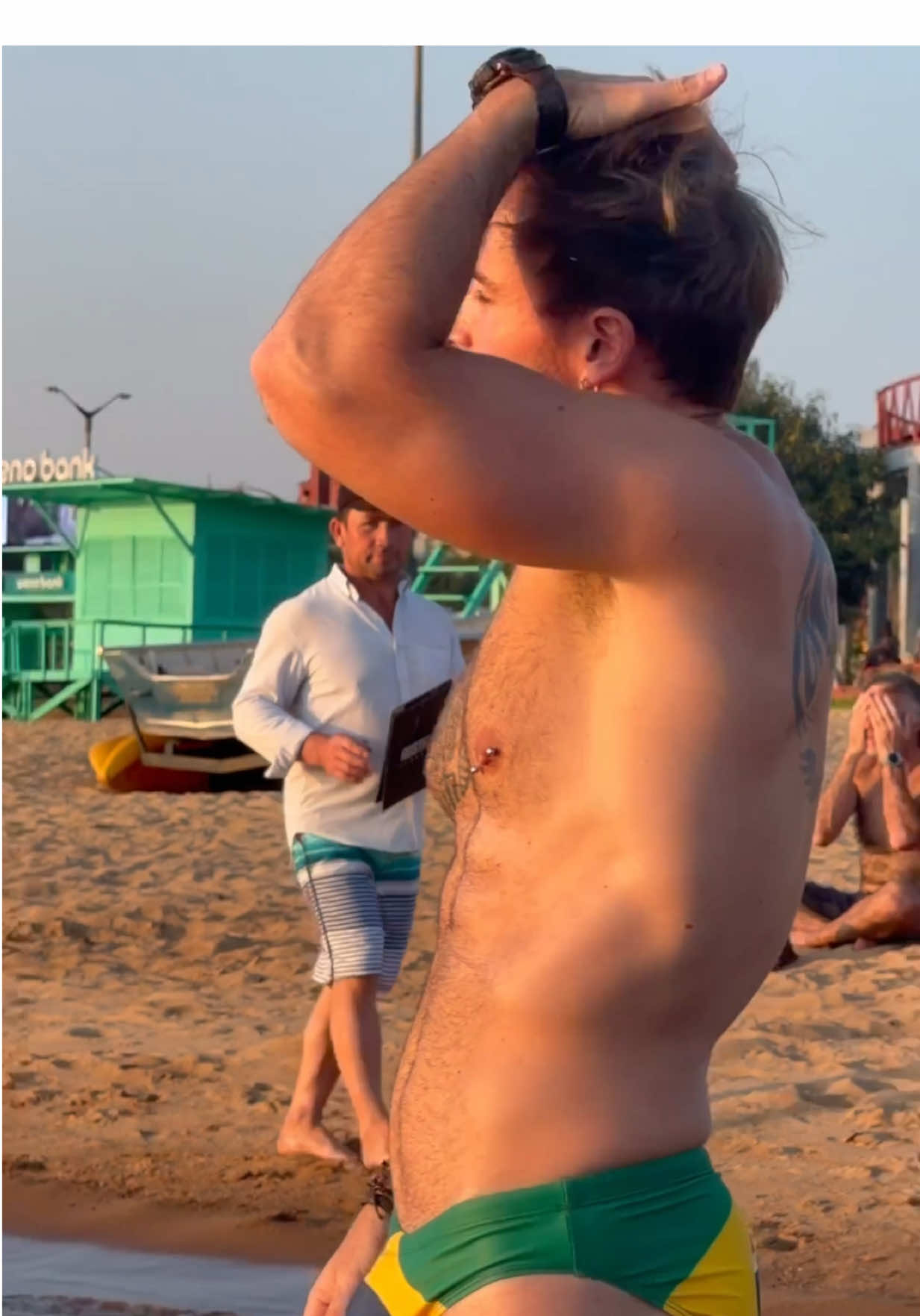 @dragospinato_