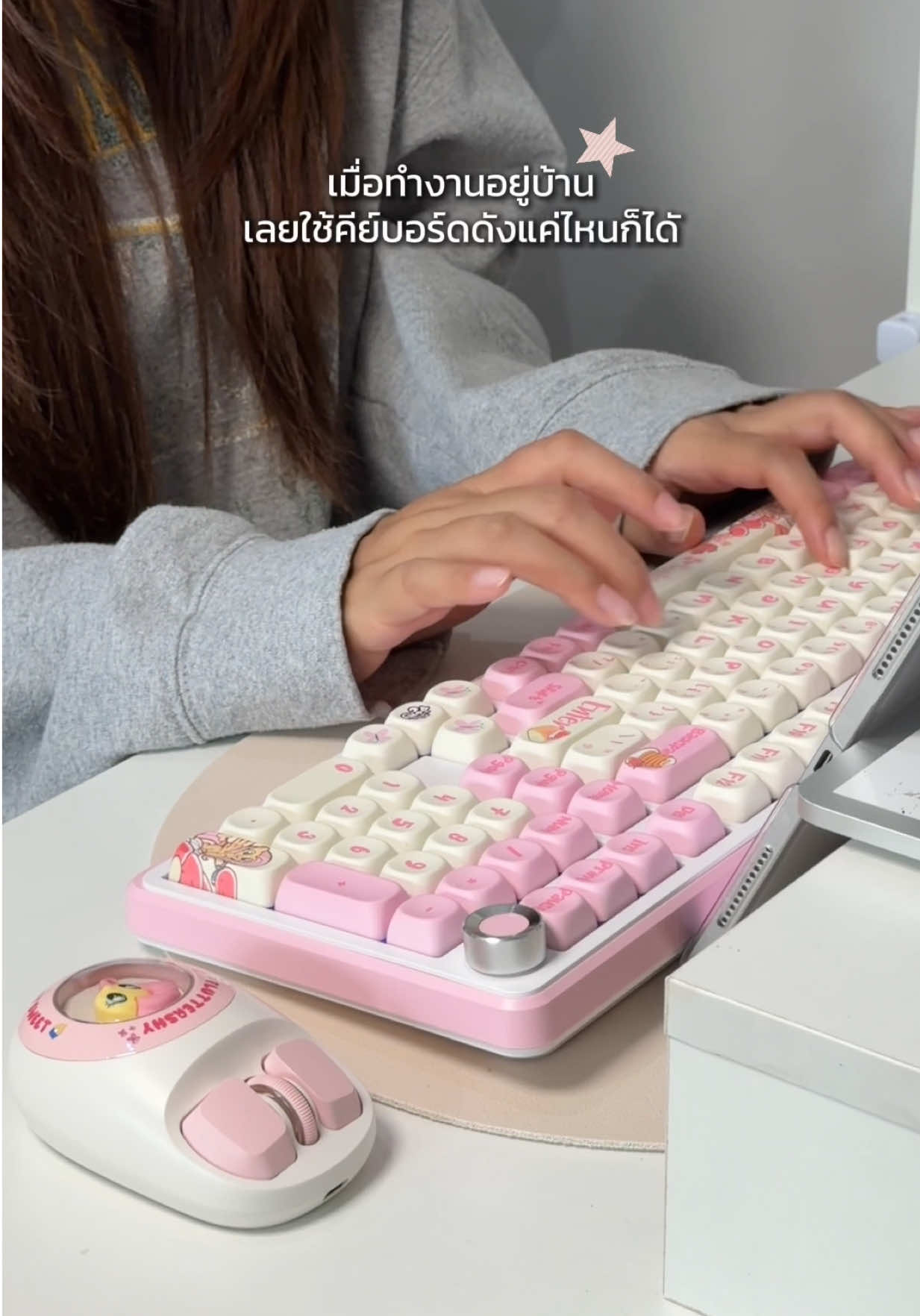 @𝚘𝚘𝚌𝚑𝚘_