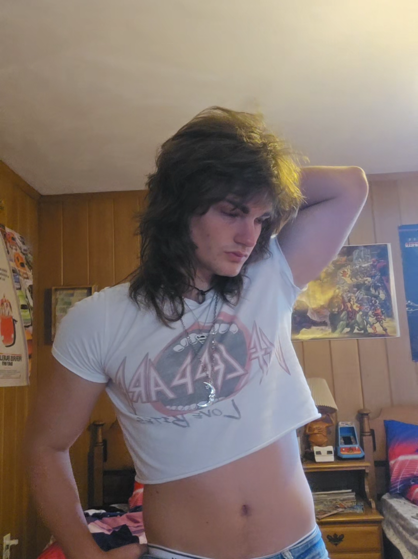 @Ty