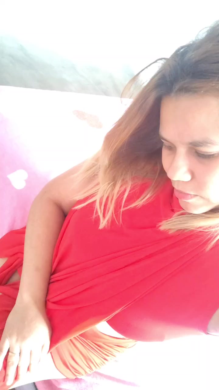 @corazón indomable la viral♥️