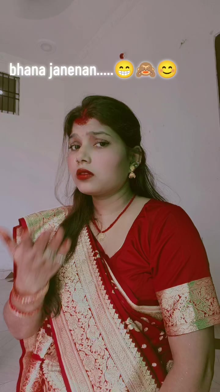 @🦋 sangita Das(Verma)🦋