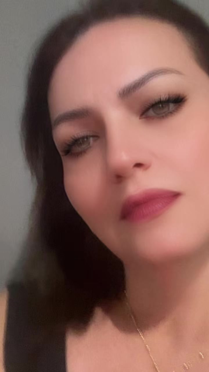 @Laura Carvalho