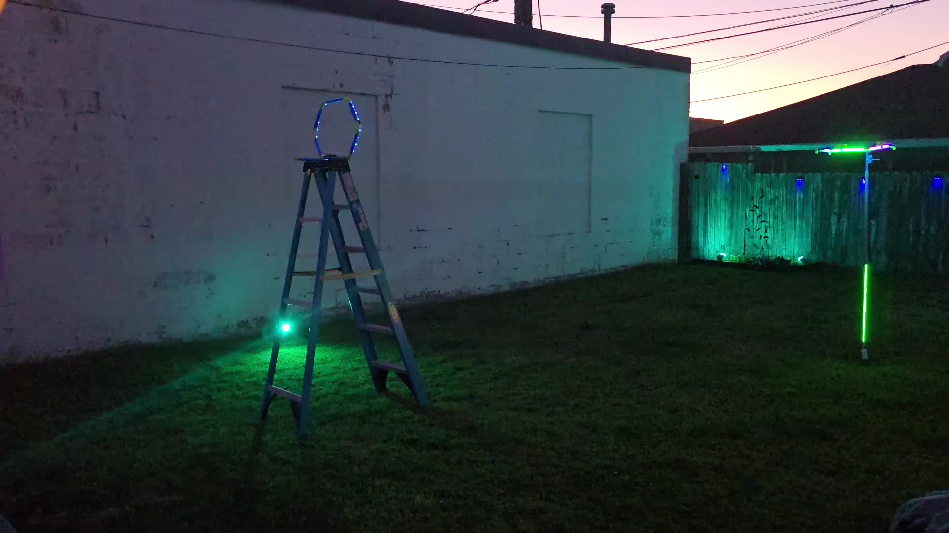@NRG/FPV