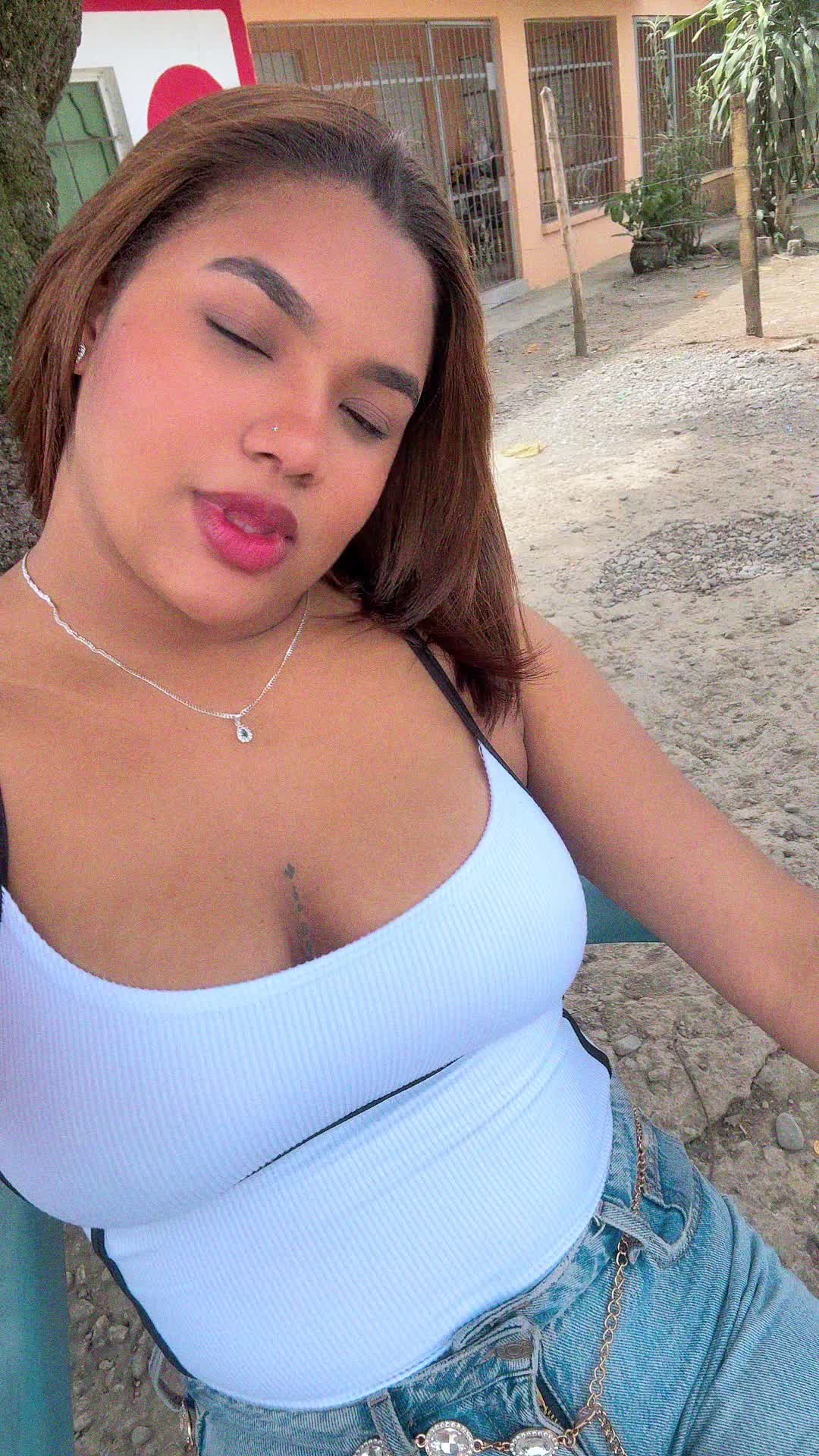 @yashiraaaa💗