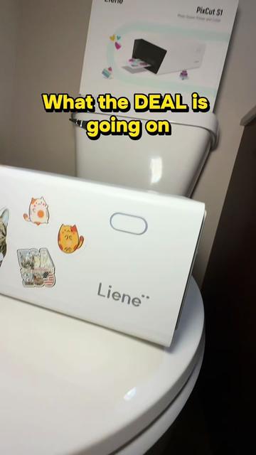 @craftycatfinds