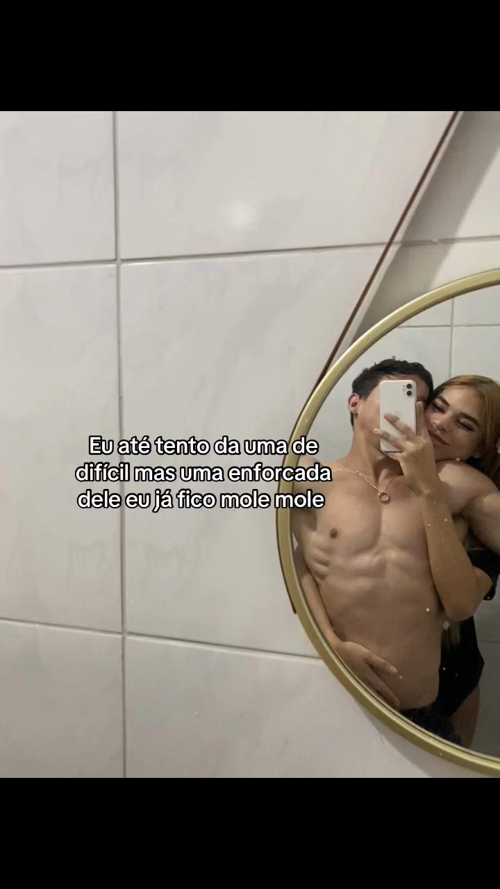 @Yasmedeiros
