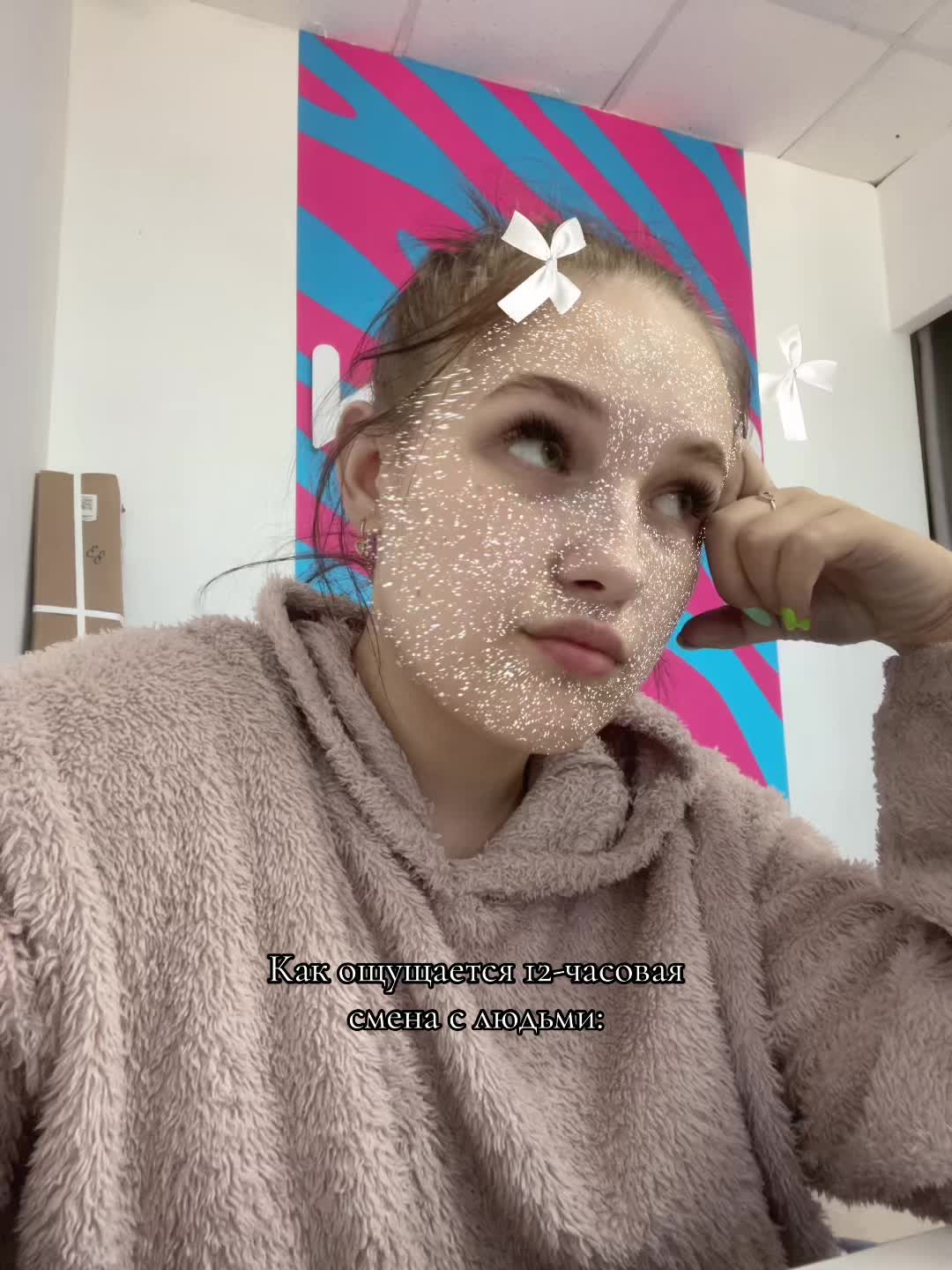 @🫀🖤