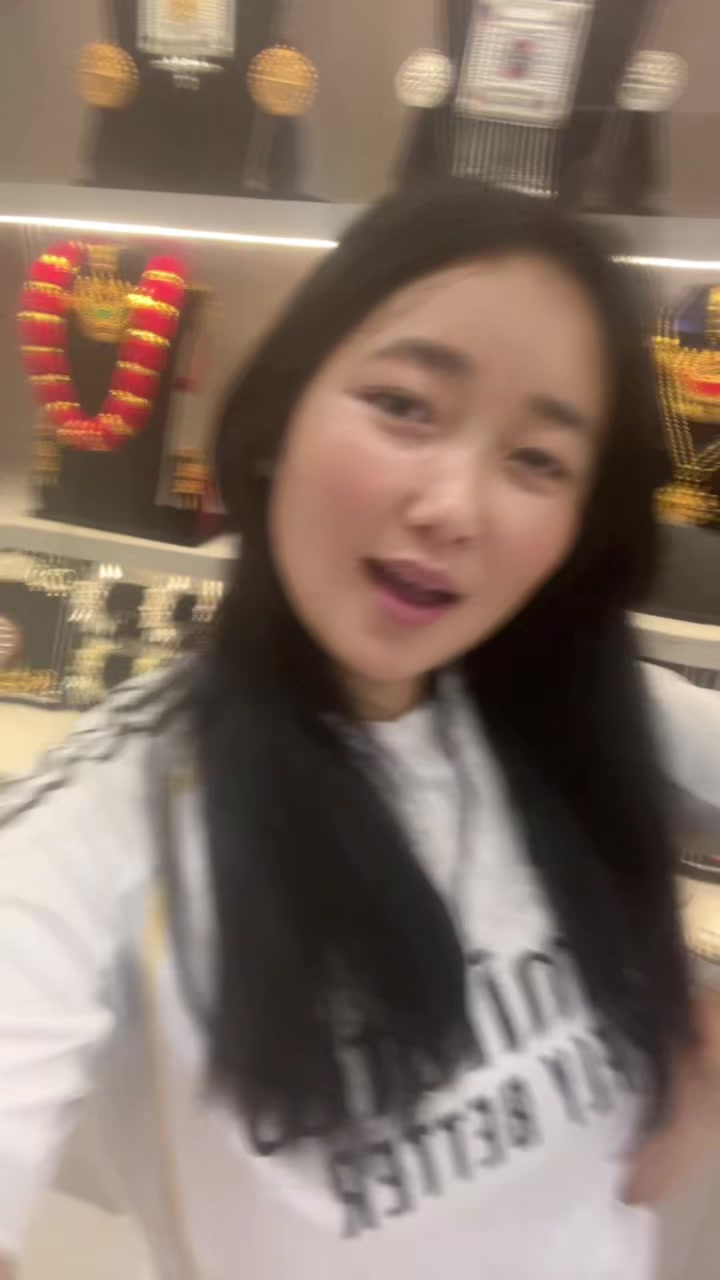 @Rita Limbu
