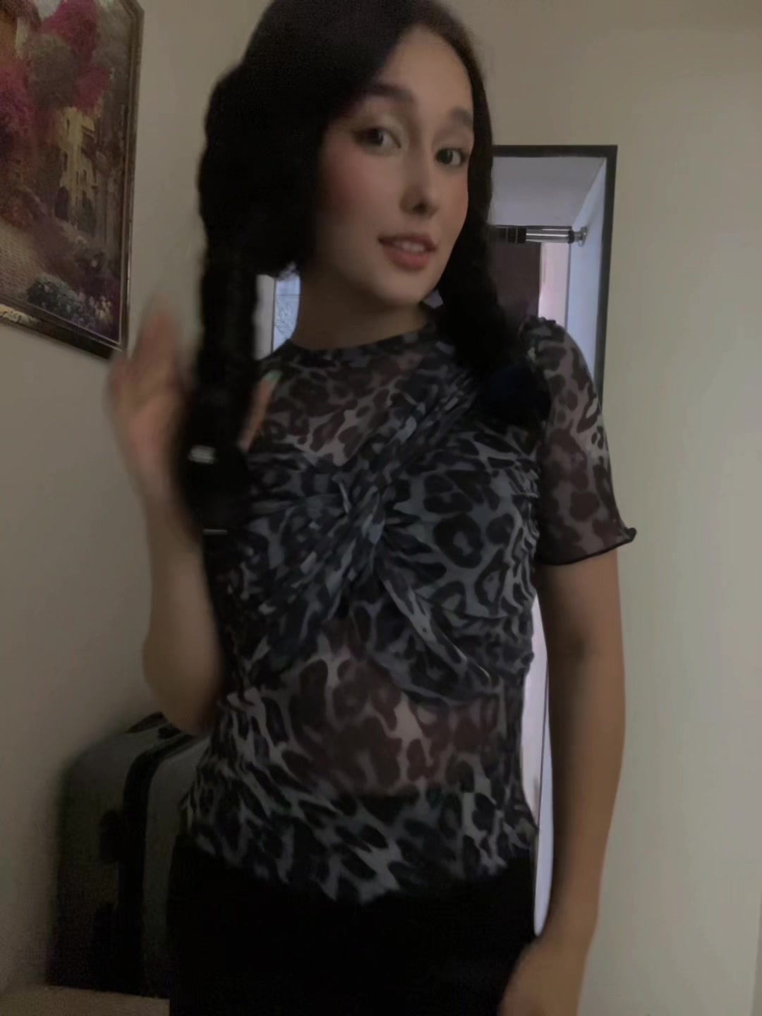 @taexlisaa