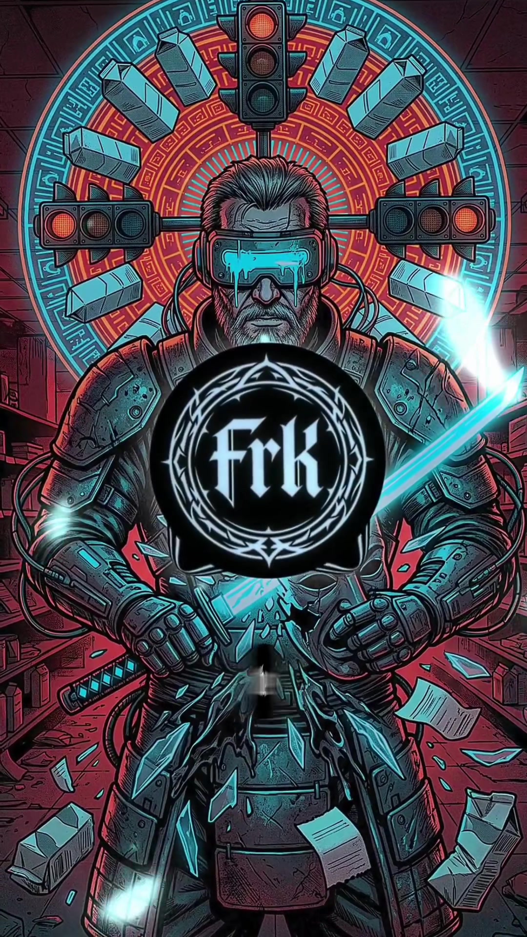 @FrKMusic