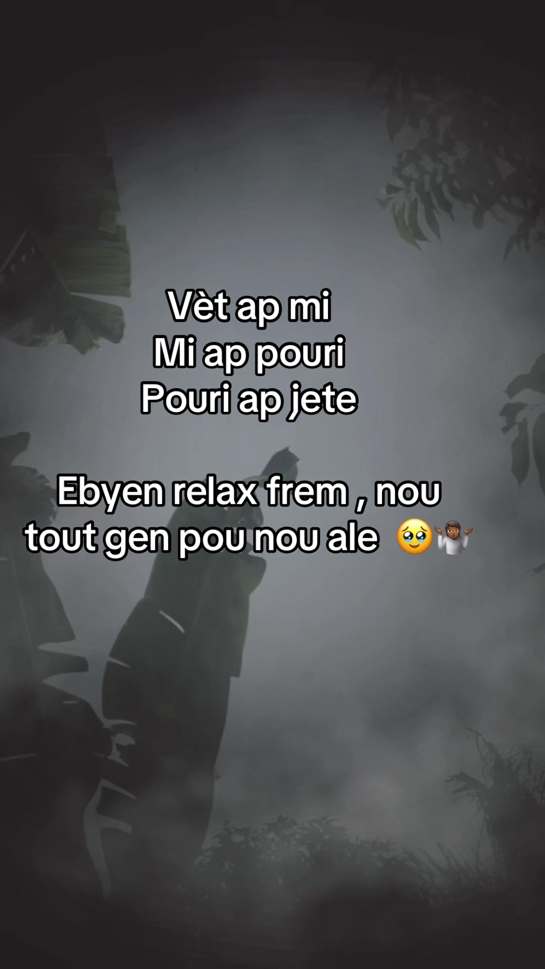 @citationdujour157