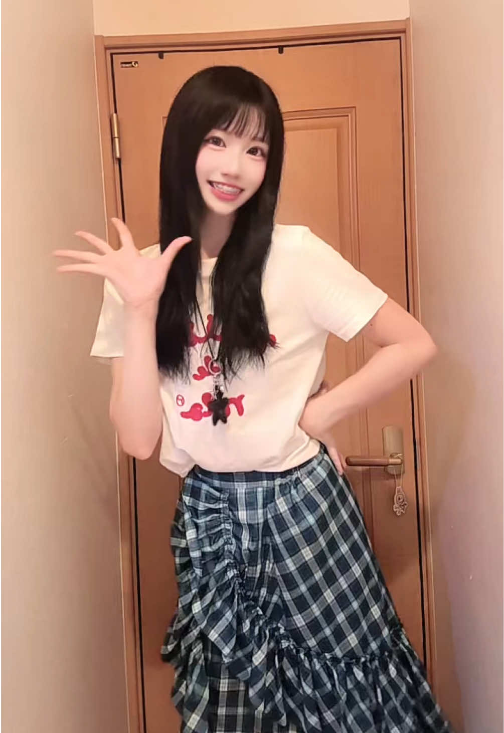 @ใใ๐ฟ๏ธ๐