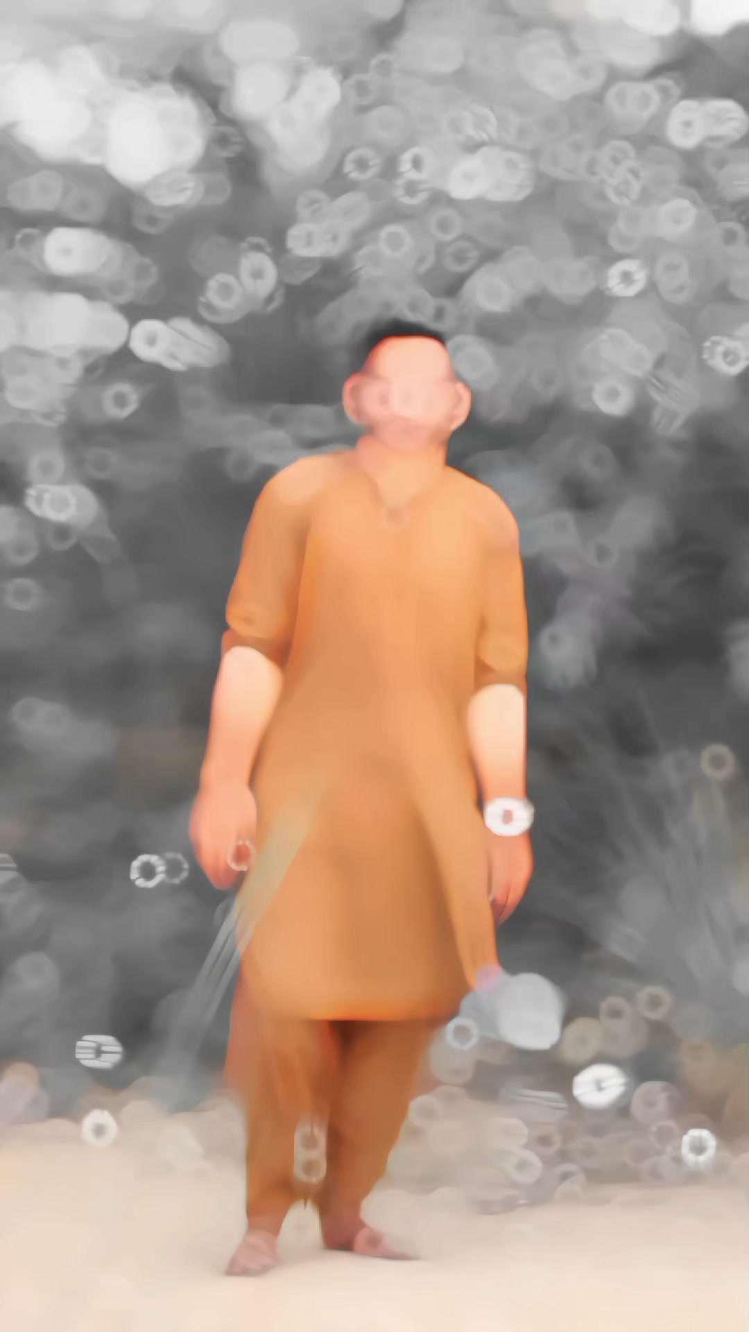 @rehan11222