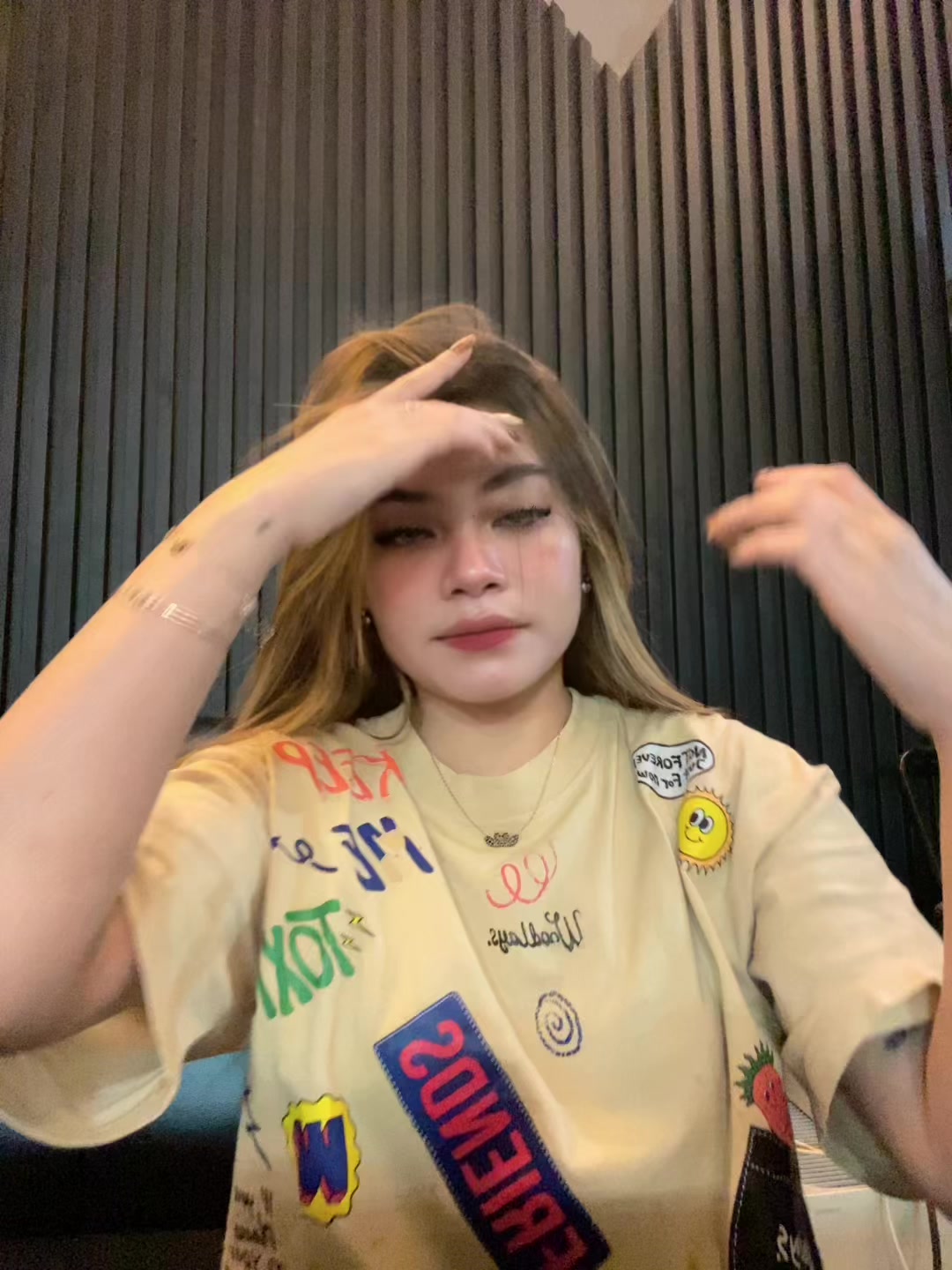 @gemoybilliardgenteng