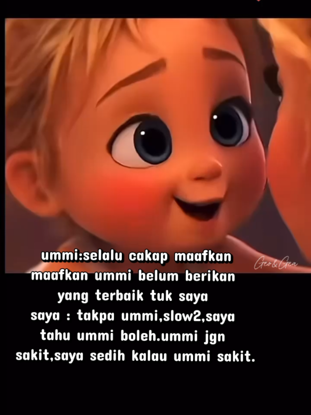@BungaDhiya🦋🌹