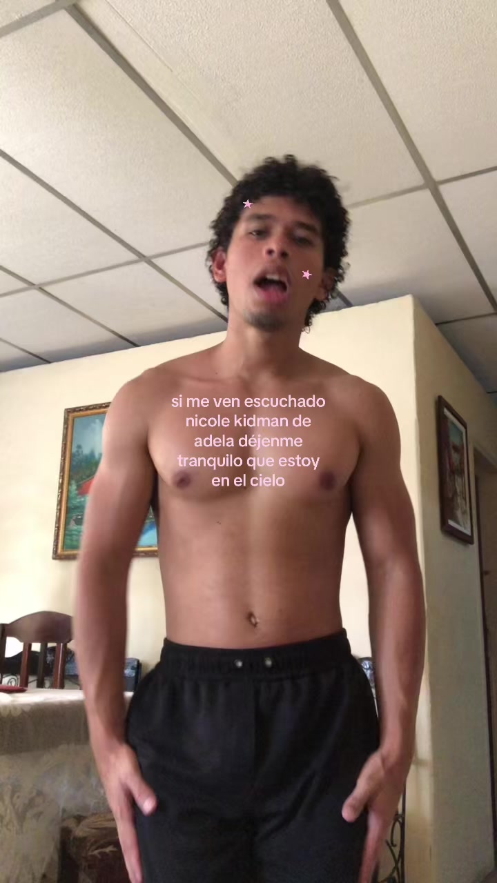 @luigi