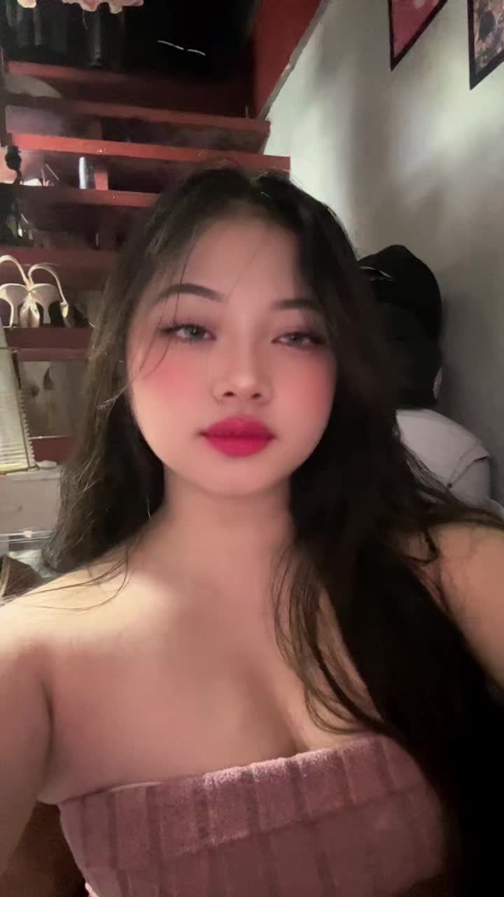 @zyrene