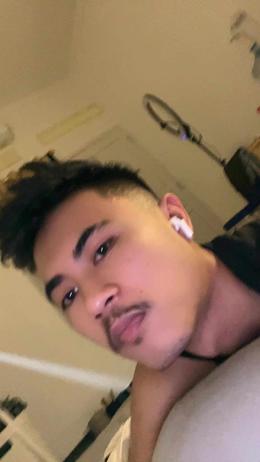 @berondong_