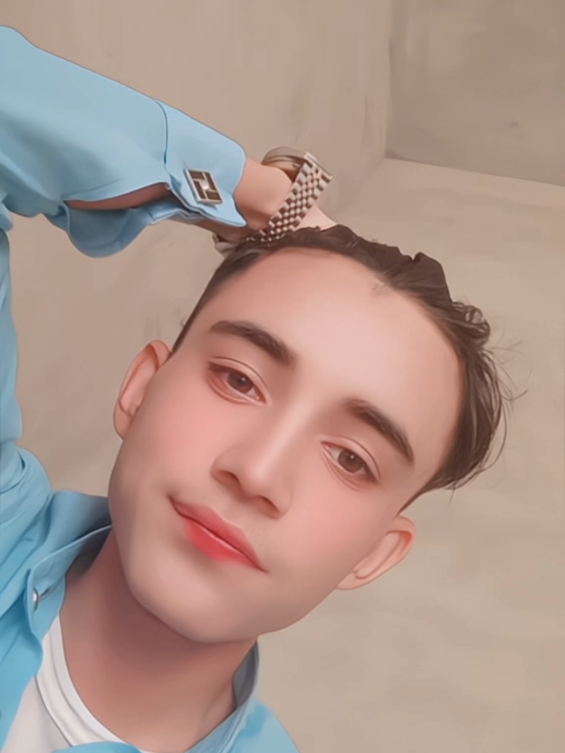 @𝑲𝑰𝑵𝑮_𝑭𝑨𝒁𝑨𝑳