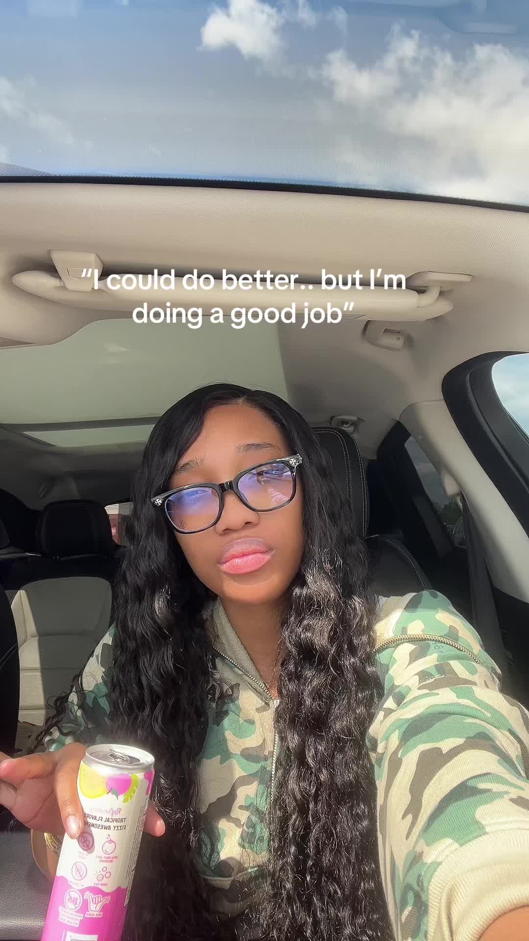 @BrittanyCheridan