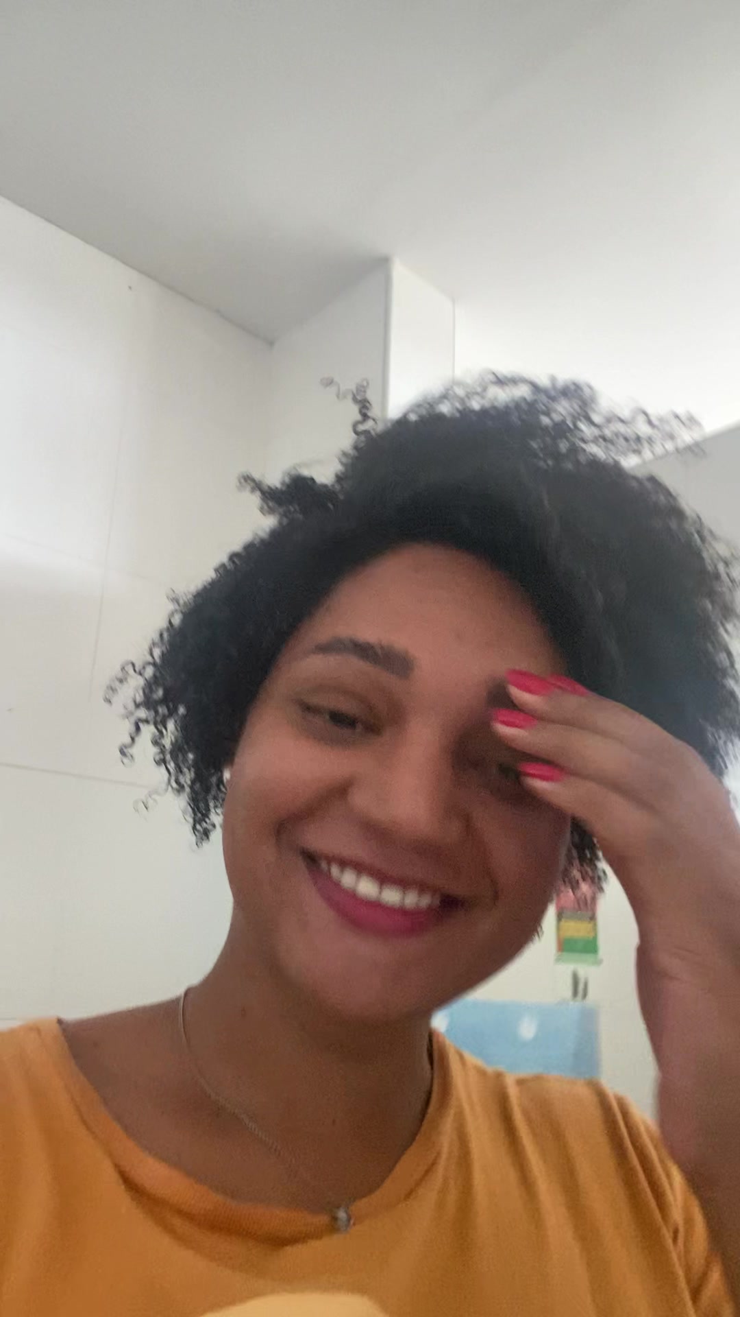 @meu.chero