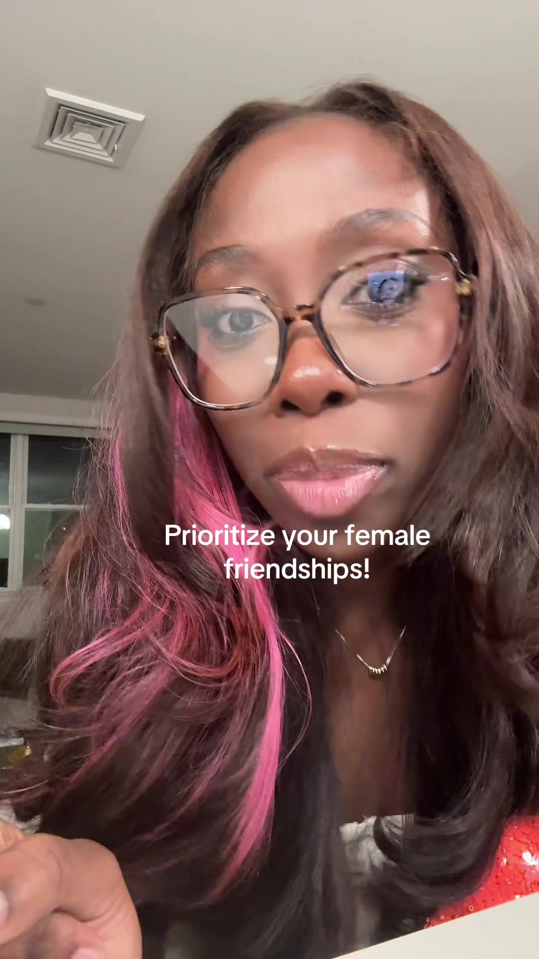 @prettylittlmess
