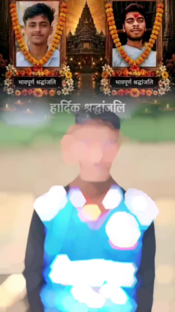 @Muna kumar sah  3