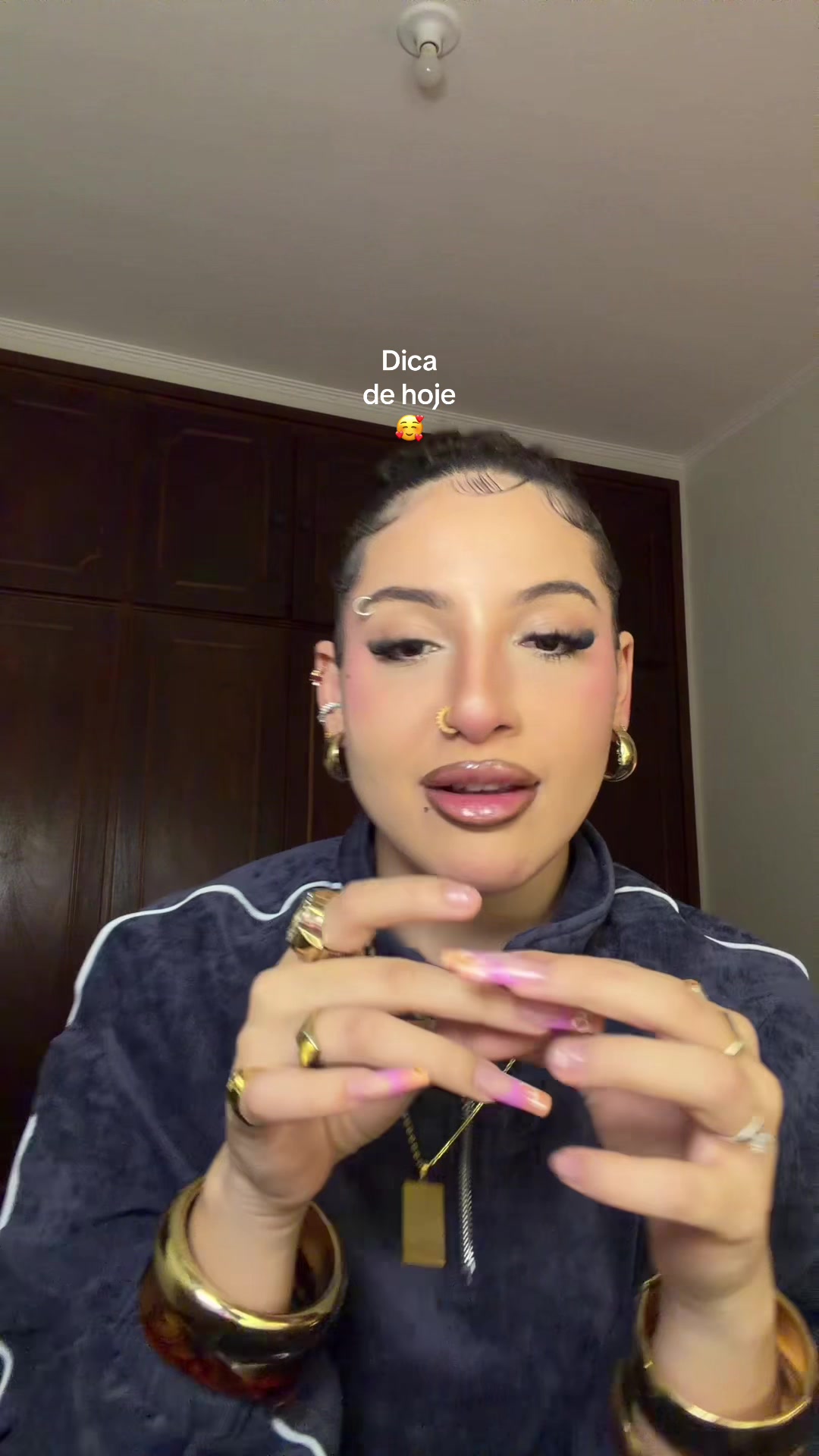 @maribarbutti