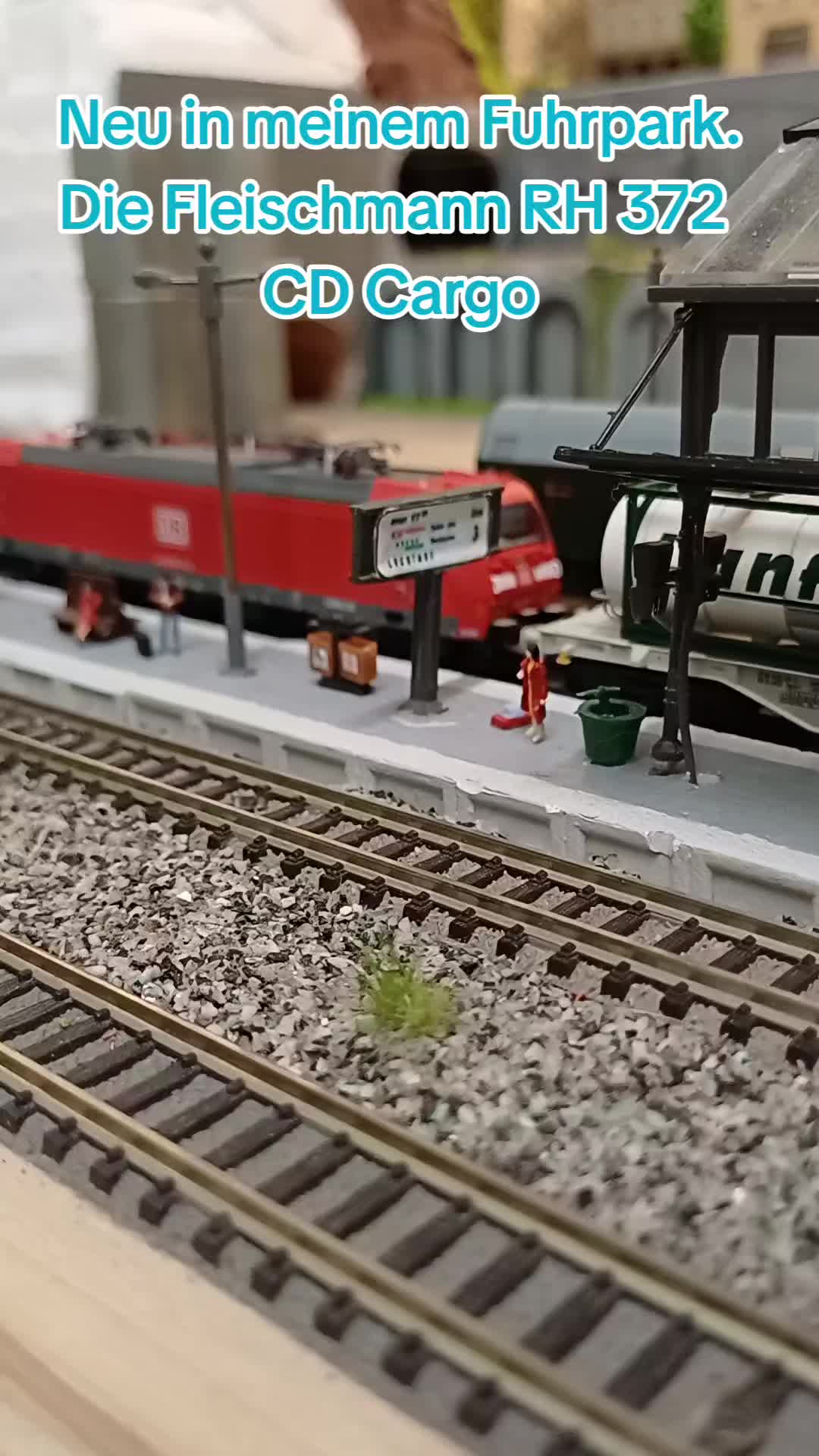@Moba Traum Münsterland