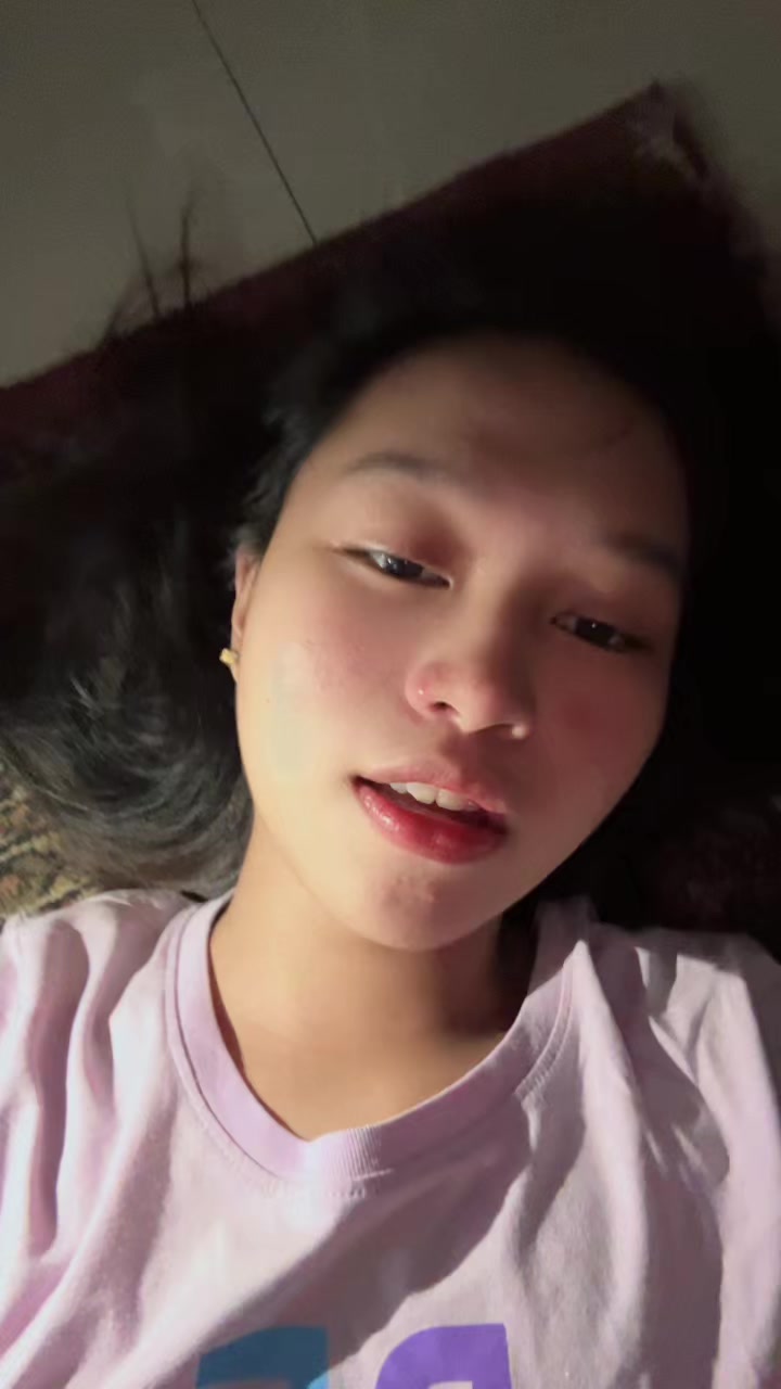 @qshly