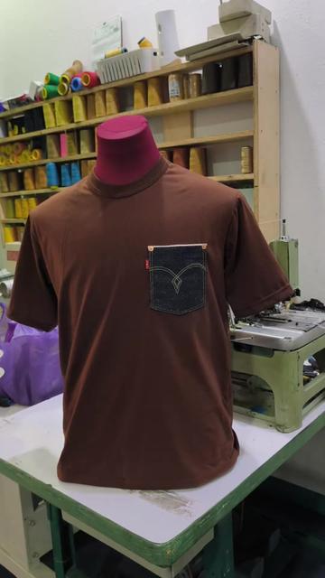 @specialist tailor dr vintage