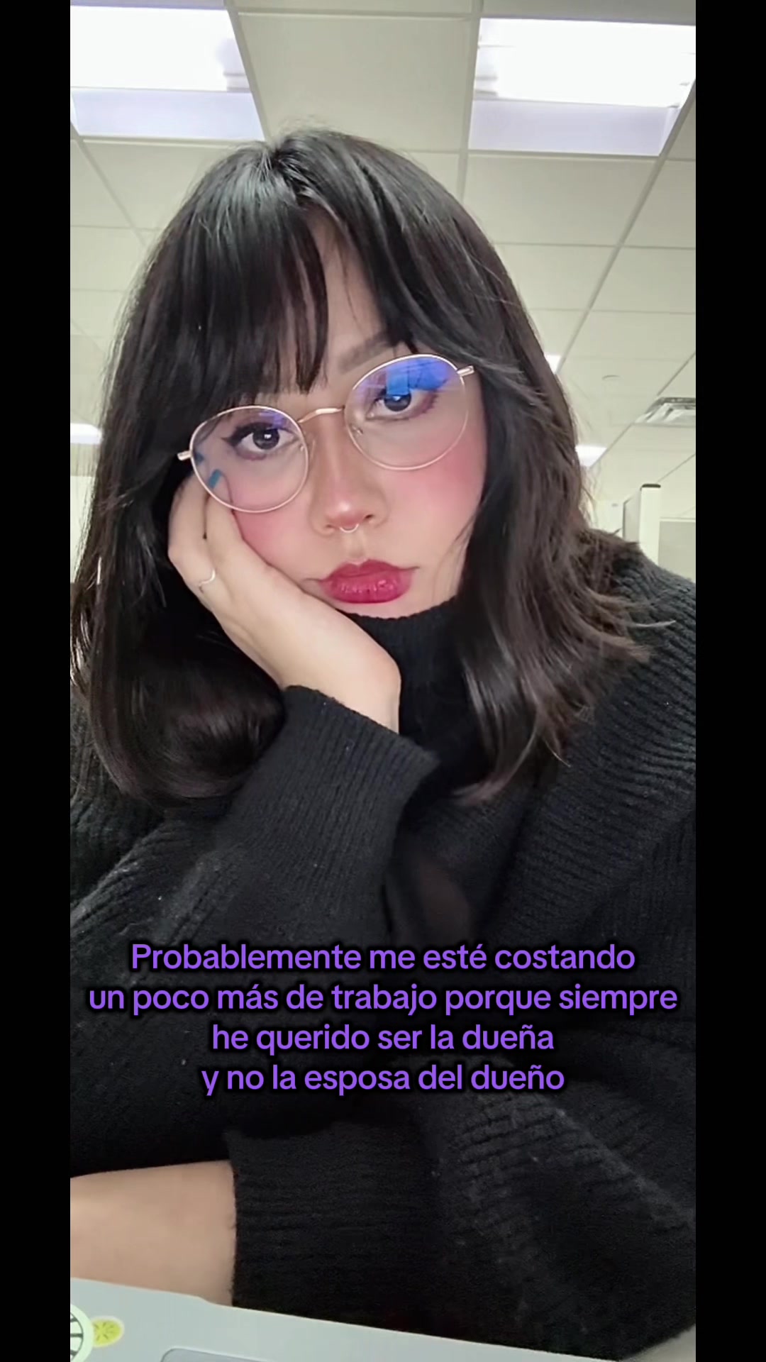 @EVL