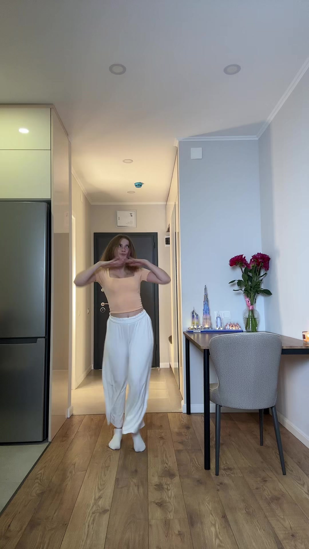 @alice.fruity