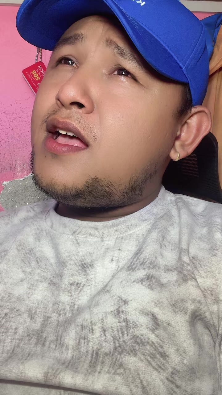 @Raj basnet