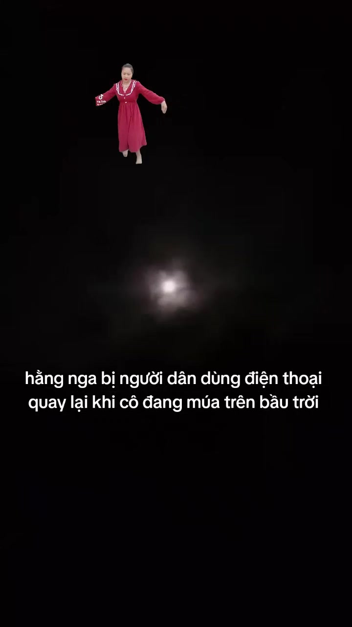 @xngda5 xồng dìa 💜