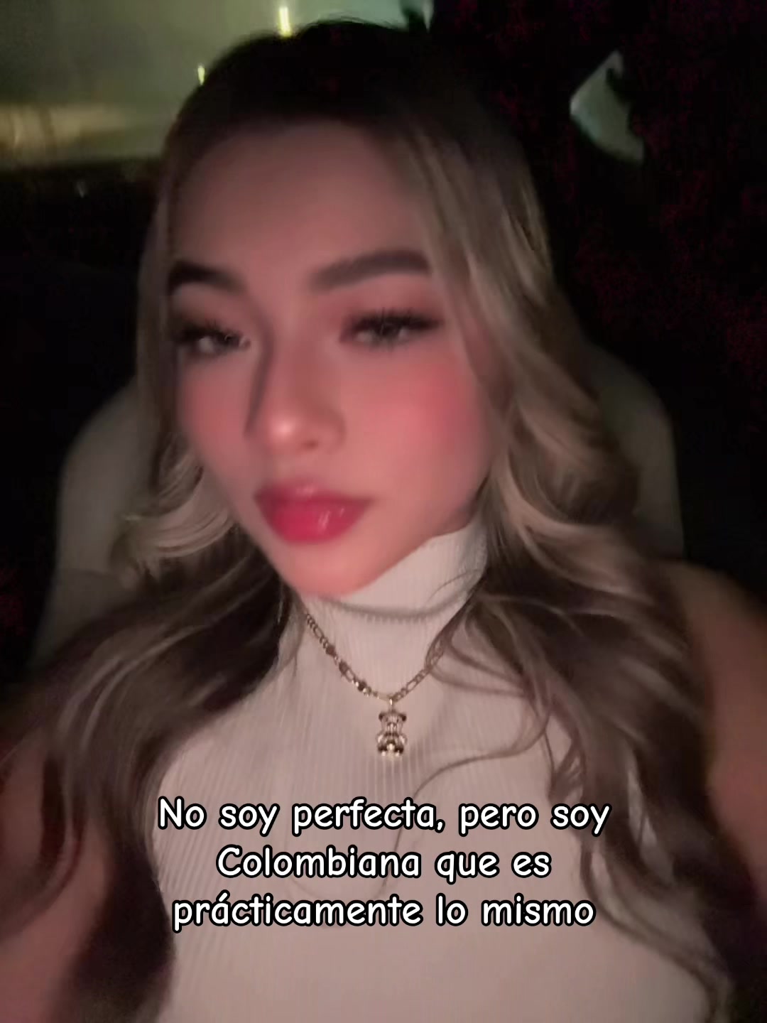 @katerin🇨🇴