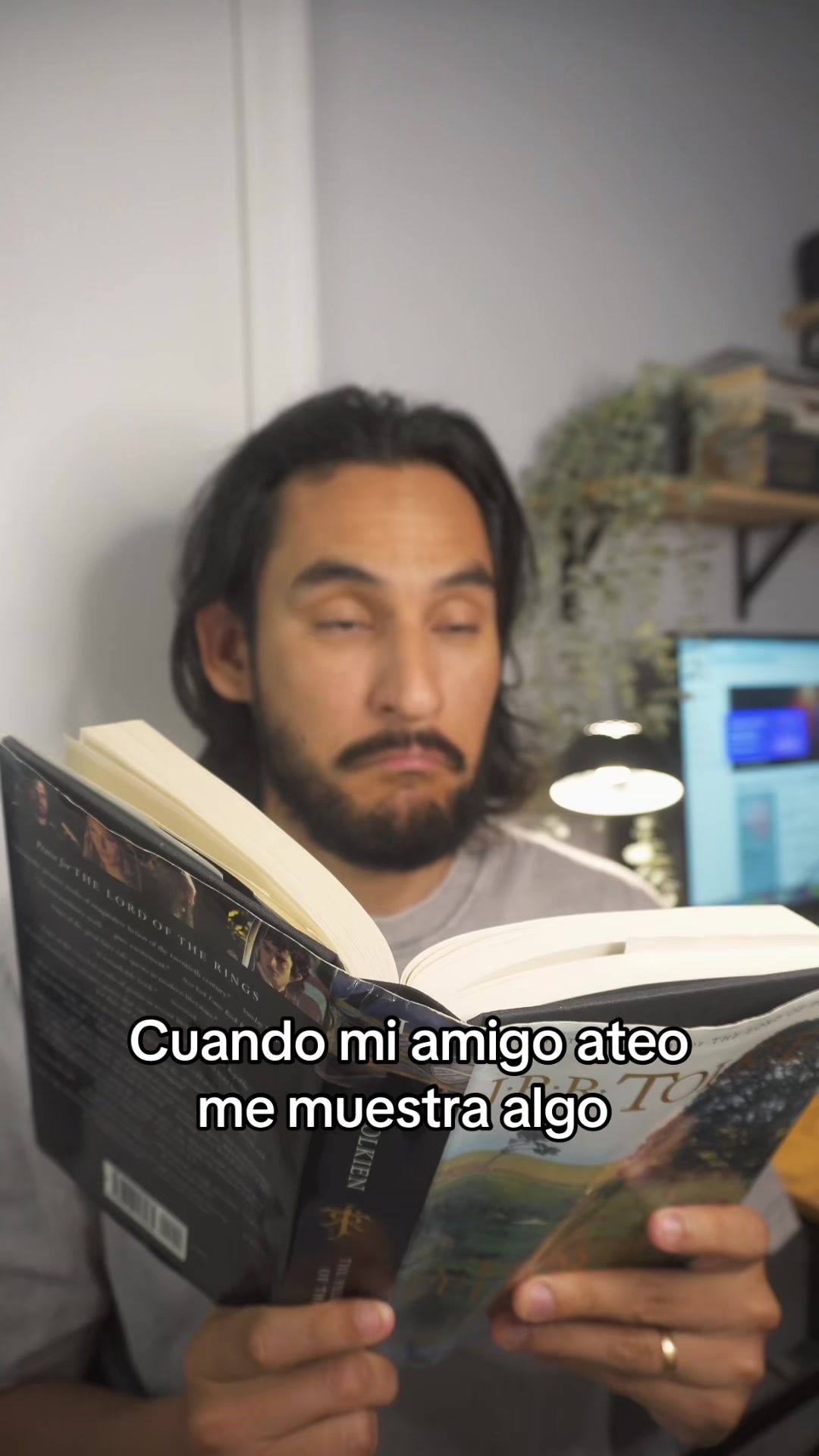 @j.torrejon