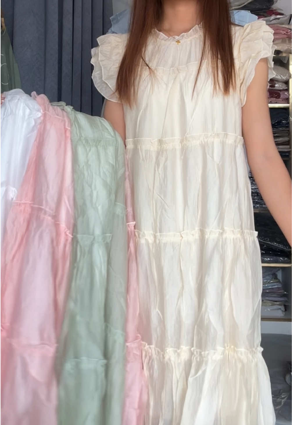 @psafashion904