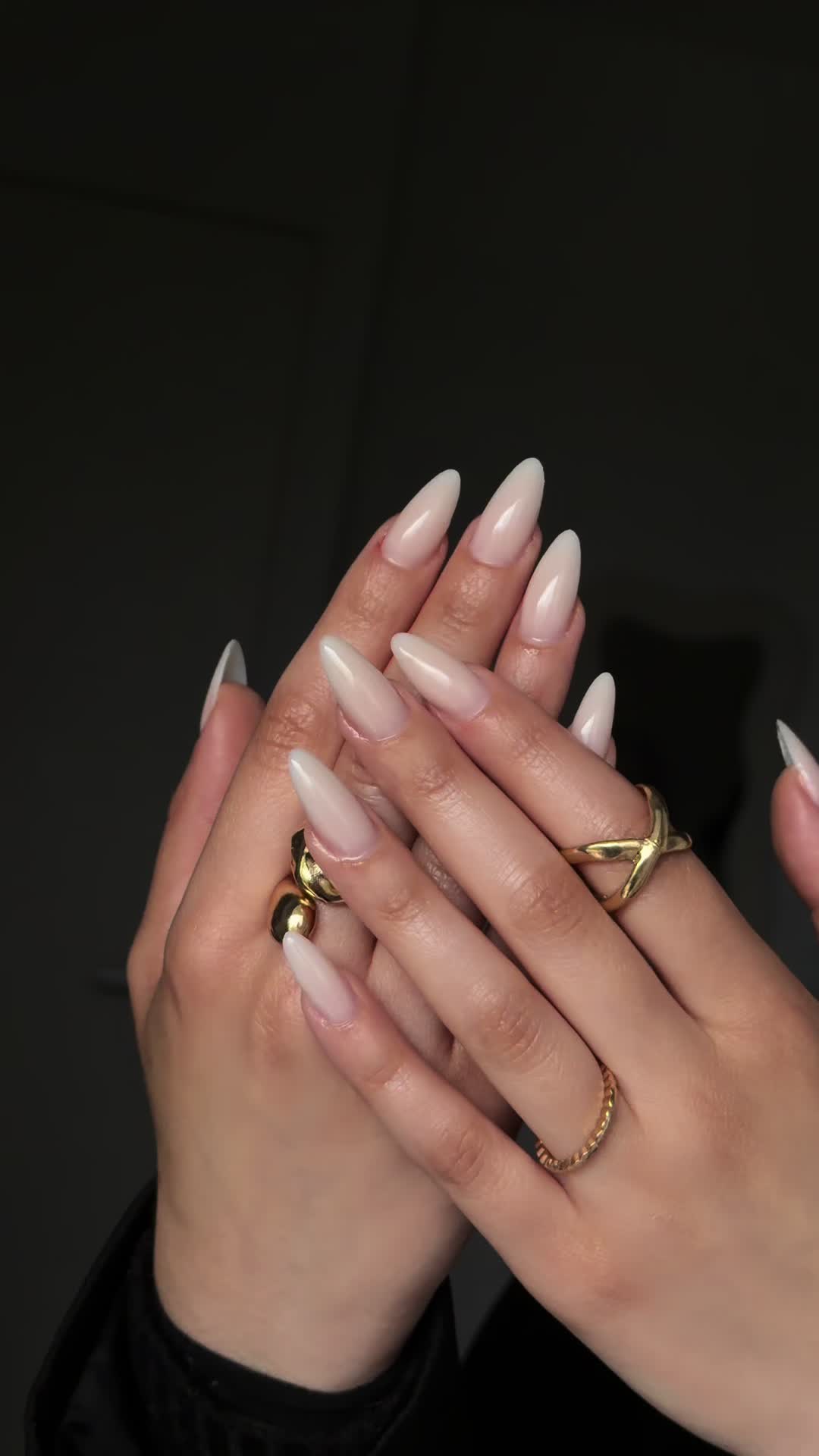 @NailsartEvreux