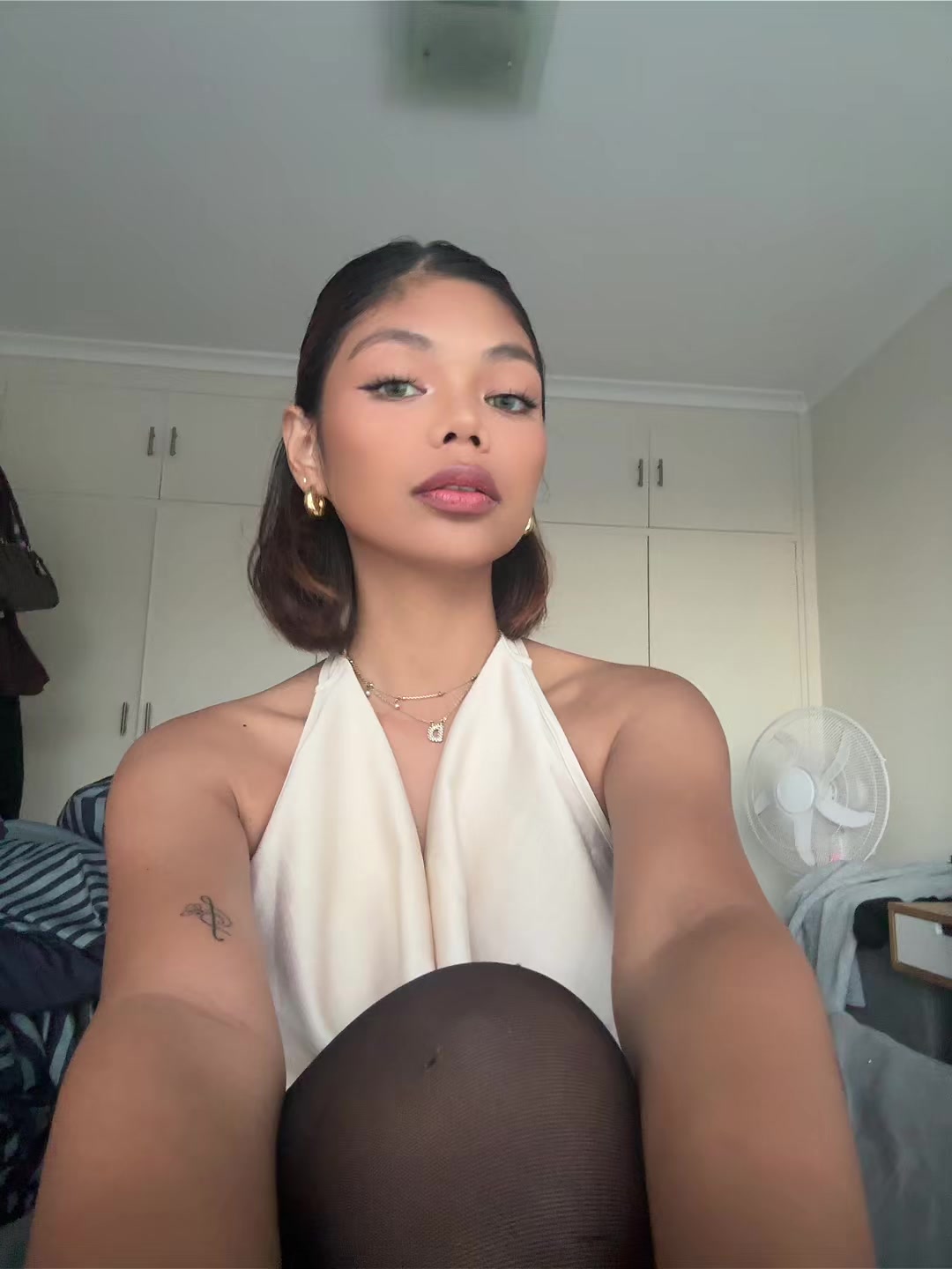 @_dxnniee