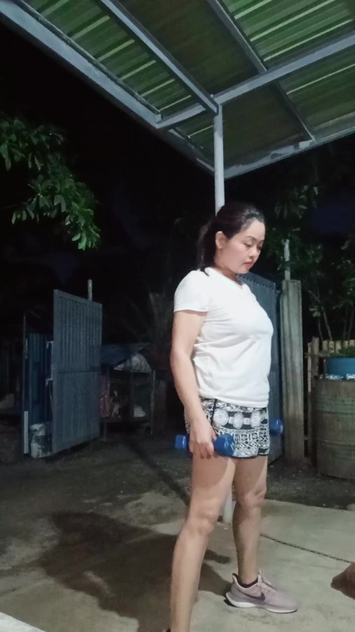@Ynah Laurencio Fulgencio