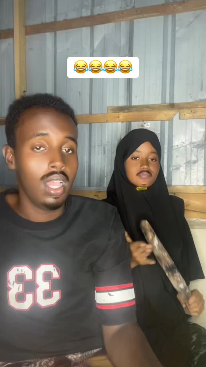 @..Tsonami🫡💯