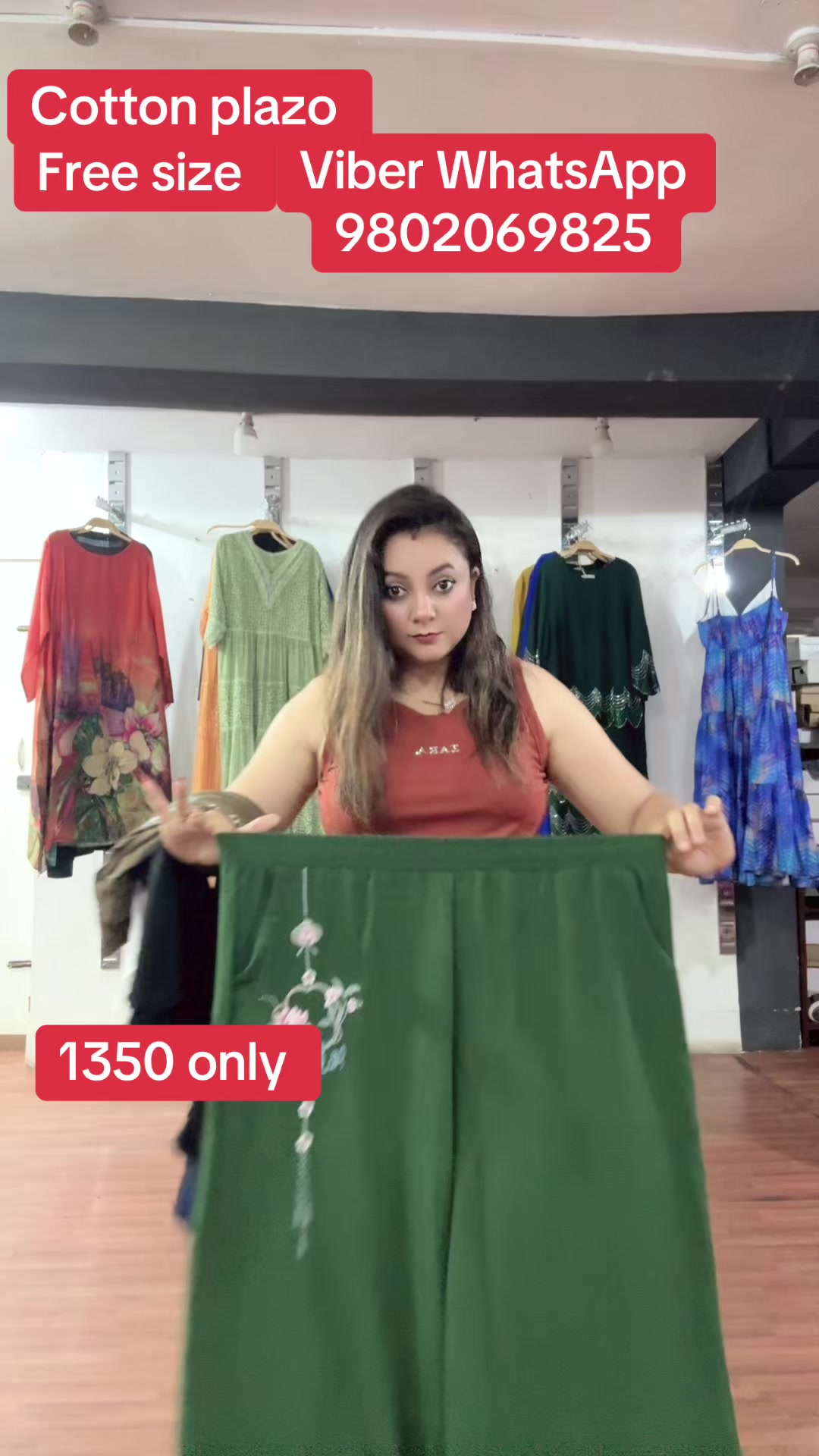 @best fancy collection 😍