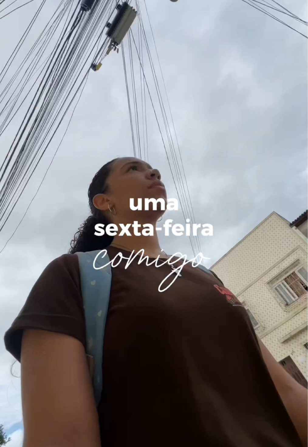 @maria du