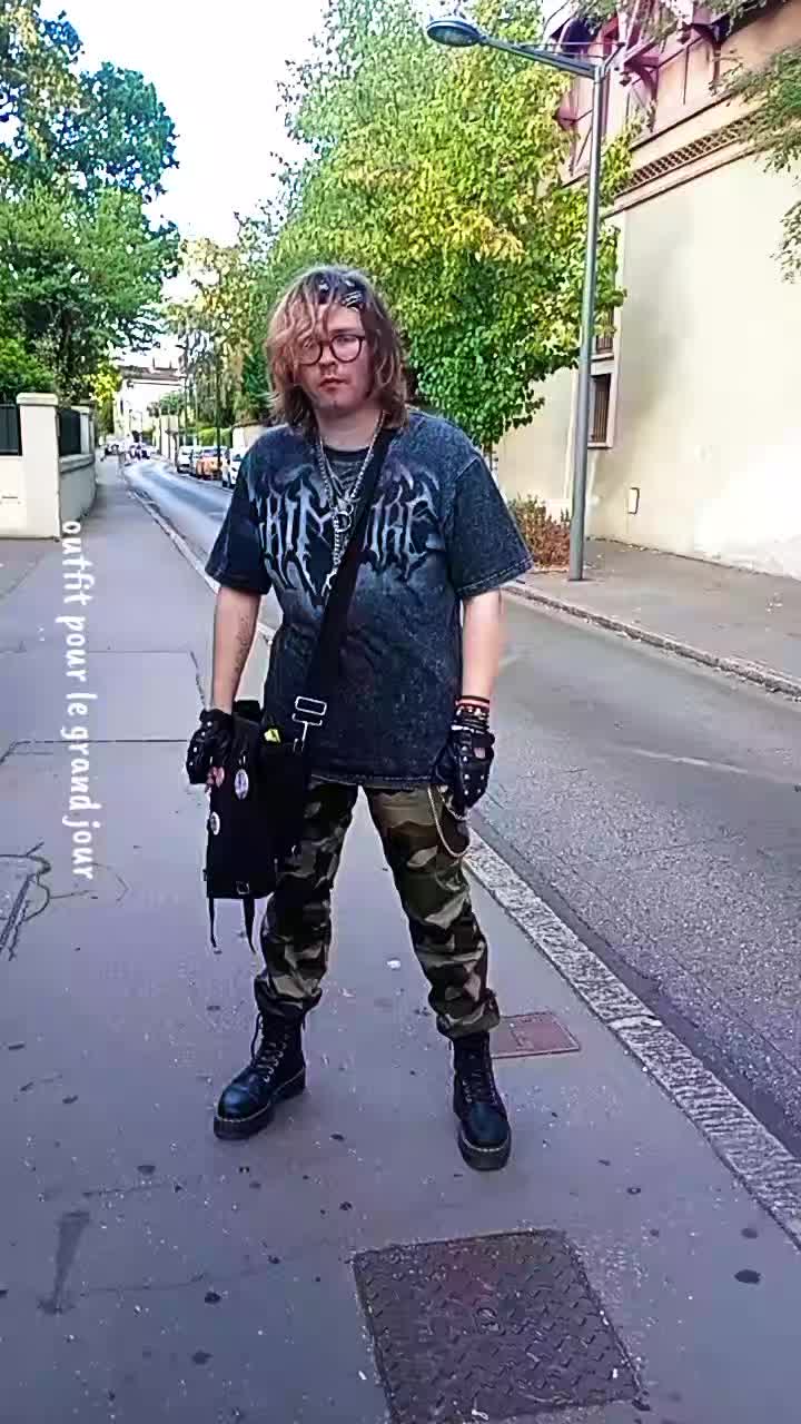 @๐ฝ๐๐๐๐๐ ๐ท๐๐๐๐