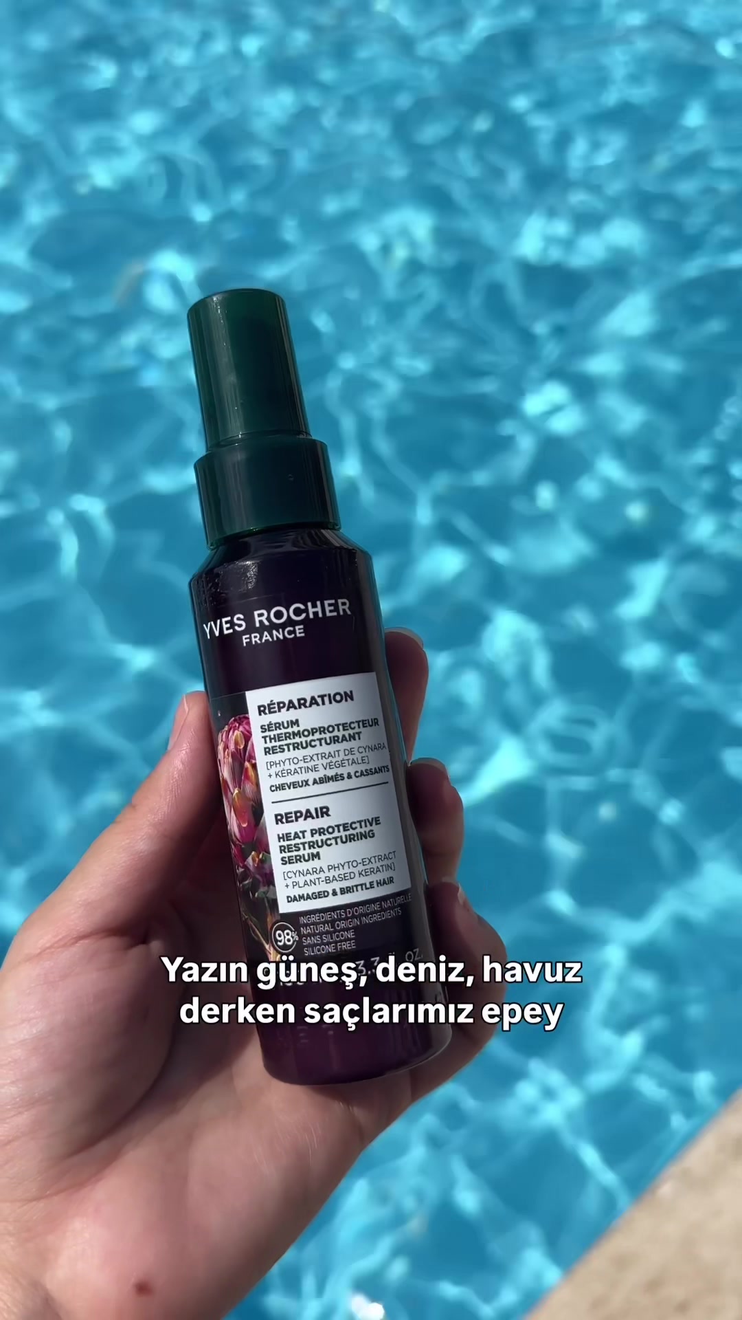 @nurmehmet_